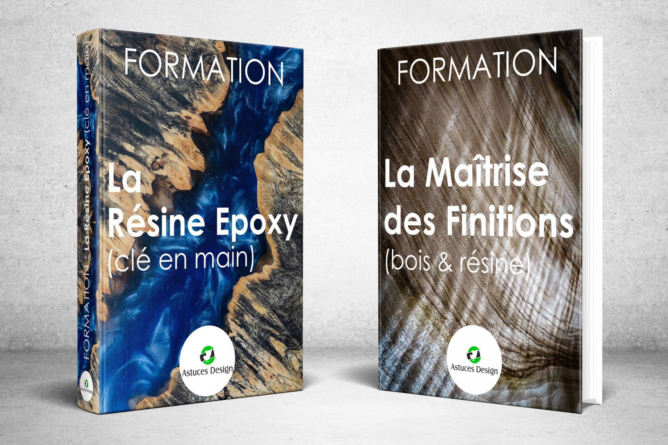 017-6x9-Standing-Hardcover-PSD-Mockup-COVERVAULT