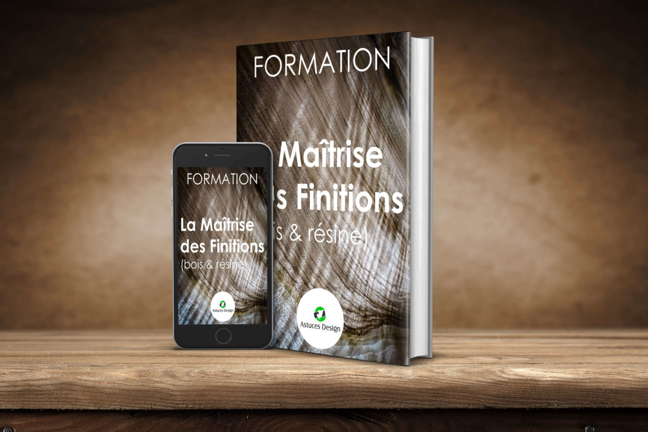 commentとは 意味・読み方・使い方 visual data 8